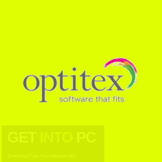 optitex pds download